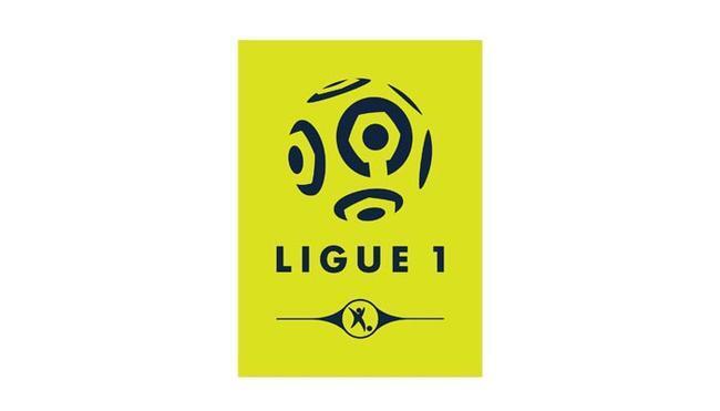 Guingamp - Angers : 1-1