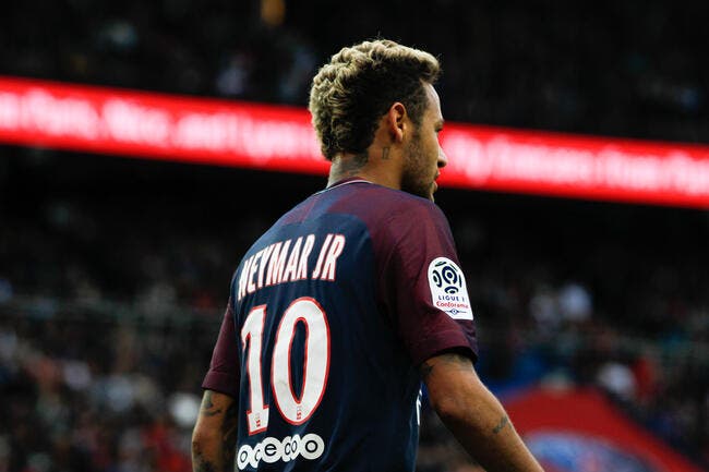 Esp : Neymar au PSG, le négociateur du Barça prend la porte  !