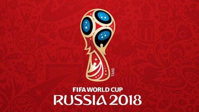 CdM 2018 : Le Costa Rica qualifié pour le Mondial 2018