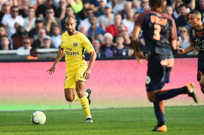 PSG : Vers une équipe bis face à Dijon ?