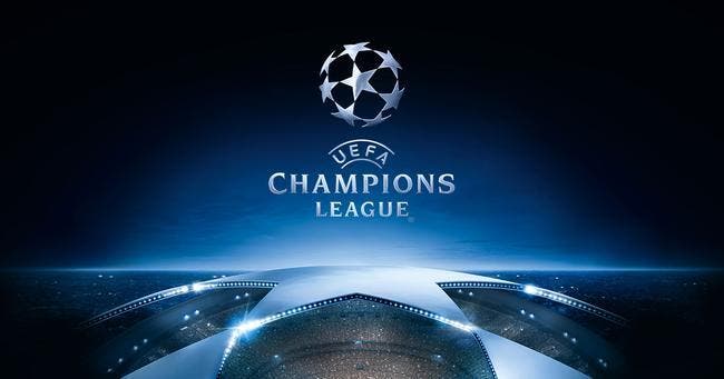 Barcelone - Juventus : Les compos probables (20h45 sur BeIN Sports 3)