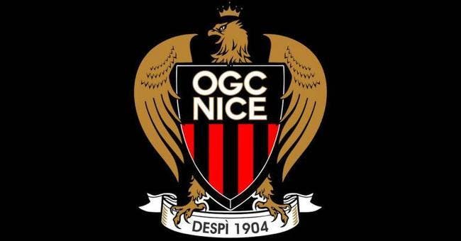 OGCN : Le groupe pour Waregem, sans Koziello ni Sneijder