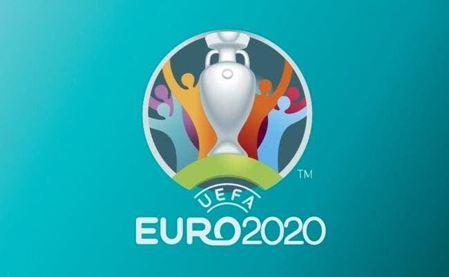 Euro 2020 : La totalité des  groupes qualificatifs