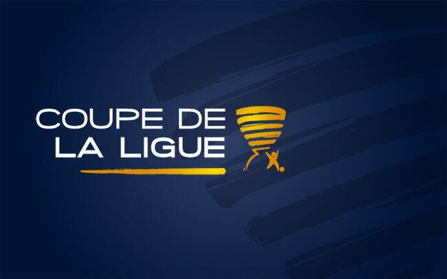CdL : Dijon - Bordeaux : 0-1