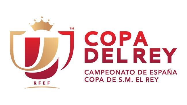 Barcelone - Espanyol : les compos (21h30 sur beIN SPORTS 1)