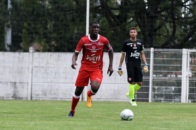 ASSE : Saint-Etienne prépare son prochain mercato en Ligue 2