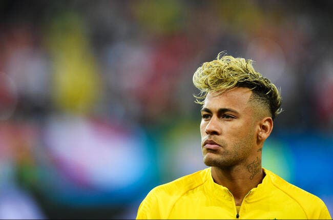 Neymar ...Les fautes Bresil-le-vrai-probleme-de-neymar-sa-coupe-de-cheveux-iconsport_icon_spu_170618_93_81,222153