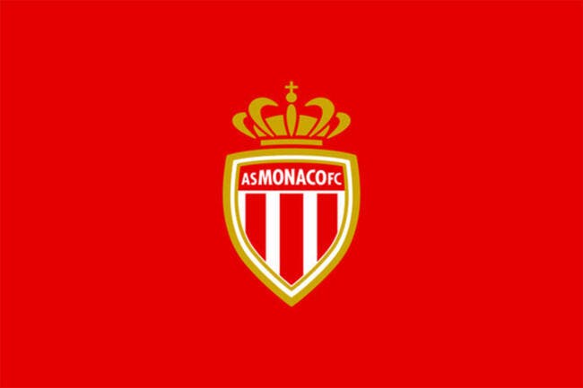 ASM : Monaco tire les oreilles de l’OL dans le dossier Geubbels