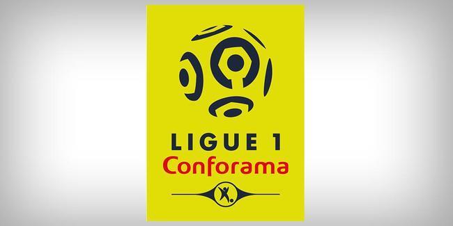 Dijon - Guingamp : 3-1