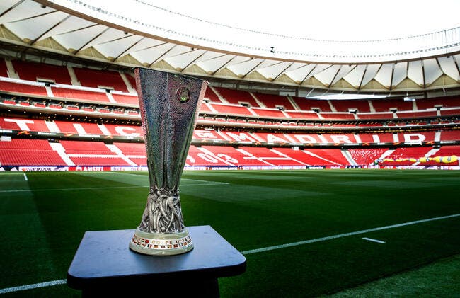 L1 : Quelles seront les équipes de L1 qualifiées en Europa League ?