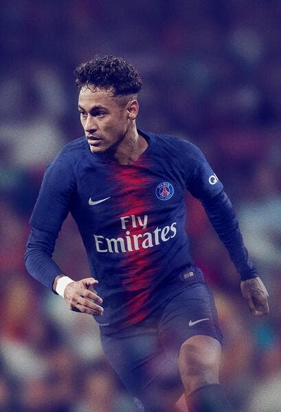 PSG : Neymar envoie un signe (enfin) clair pour le mercato
