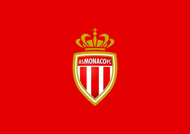 ASM : Le groupe de Monaco contre Bruges, sans Golovin ni Raggi