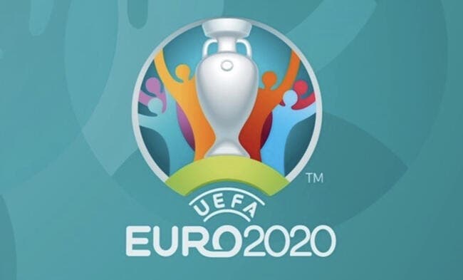 Euro 2020 : Les poules pour le tirage au sort sont connues !