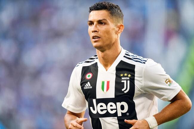 FIFA 19 : Cristiano Ronaldo abandonné par un acteur majeur du foot !