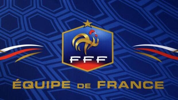 EdF : La compo probable de la France contre l'Allemagne