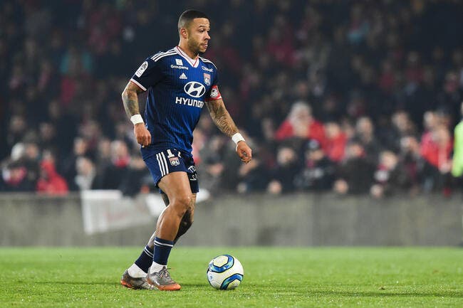 https://www.foot01.com/img/images/650x600/2019/Dec/09/ol-depay-porte-lyon-le-mercato-n-y-est-pas-pour-rien-icon_adim_061219_32_115,272215.jpg