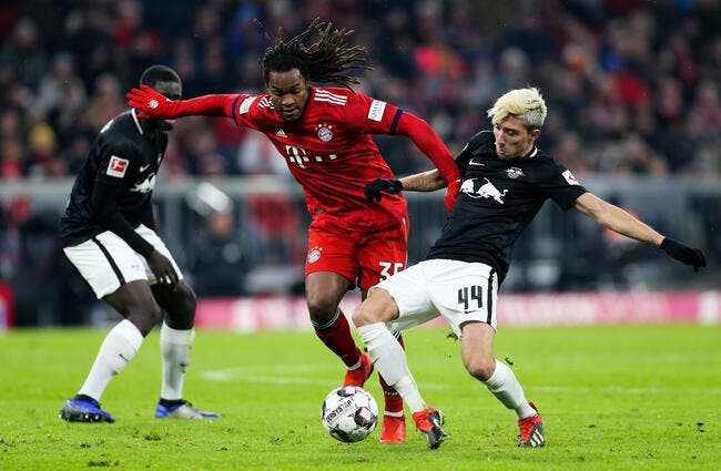 PSG : Le Bayern rigole bien en négociant avec Paris au mercato