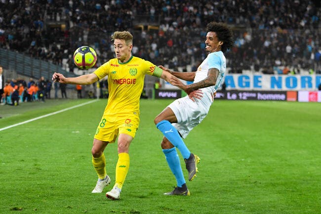 https://www.foot01.com/img/images/650x600/2019/Jul/13/om-rongier-en-pret-marseille-tente-l-offre-low-cost-icon_dim_280419_08_03,258657.jpg