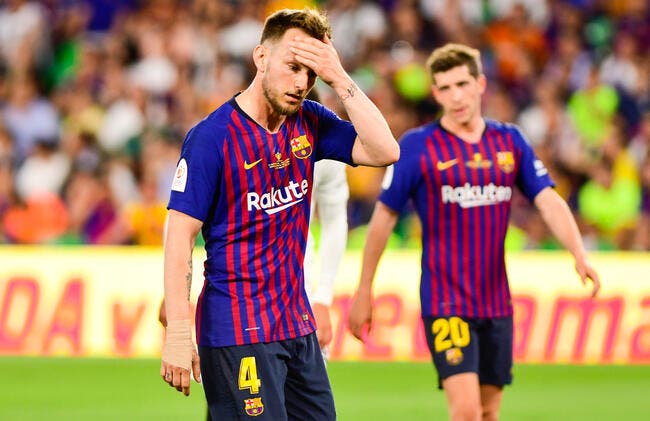 PSG : Leonardo va-t-il oser faire ce coup tordu au Barça au mercato ?