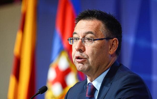 Le PSG perturbe son mercato, le Barça se plaint à l’UEFA
