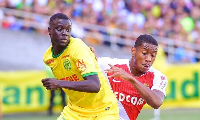 OL : Lyon rêve de ce mixte entre Kanté et Pogba au mercato