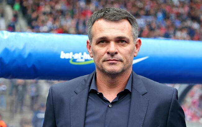OL : Lyon sera soutenu par « 90% de la France », pas le PSG