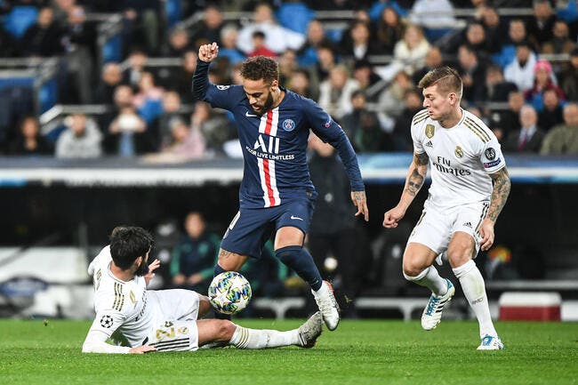 https://www.foot01.com/img/images/650x600/2019/Nov/29/psg-tuchel-felicite-pour-sa-gestion-de-neymar-pas-pour-le-reste-icon_dib_261119_10_40,271291.jpg