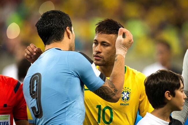 PSG : Neymar a « tout fait » pour quitter Paris, il confirme