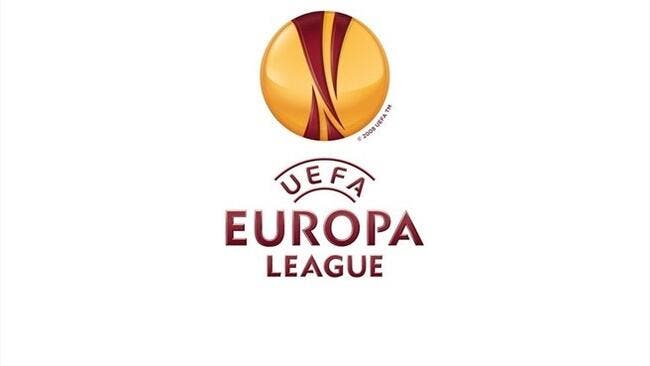 EL : Programme et résultats des quarts de finale de l'Europa League
