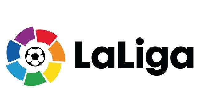 Liga : Programme et résultats de la 12e journée (Décembre 2020)