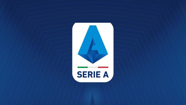 Serie A : Programme et résultats de la 10e journée (Janvier 2021)
