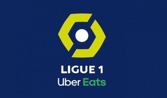 PSG - Lorient : les compos (21h00 sur Téléfoot 1)