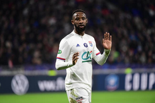 https://www.foot01.com/img/images/650x600/2020/Feb/14/ol-un-salaire-dingue-man-united-attaque-pour-dembele-icon_winter_12022020119706,278255.jpg