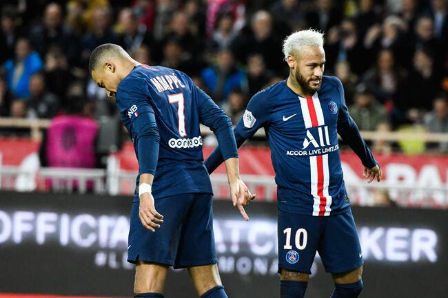 https://www.foot01.com/img/images/650x600/2020/Jan/31/psg-neymar-plus-fort-que-mbappe-le-dinosaure-de-la-l1-a-parle-icon__dsc1808,276987.jpg