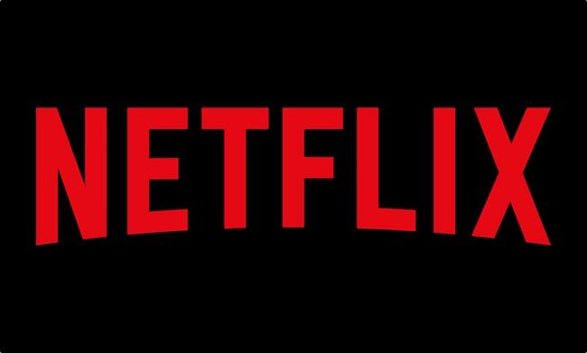 TV : Téléfoot et la Ligue 1 dealent avec Netflix !
