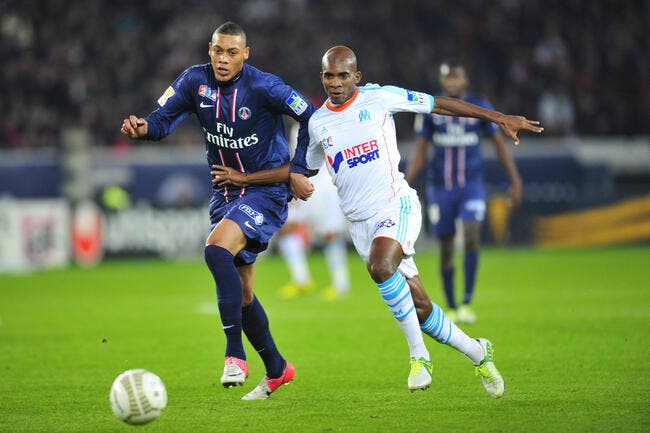 Mercato : Kaboré vers un grand retour en Ligue 1 ?