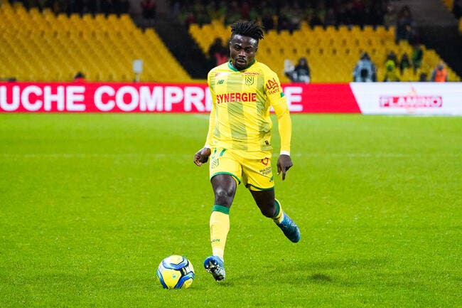 https://www.foot01.com/img/images/650x600/2020/May/25/fcn-nantes-lache-5me-et-boucle-un-premier-renfort-icon_edy02516,285541.jpg