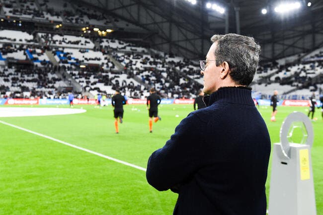 https://www.foot01.com/img/images/650x600/2020/May/25/om-l-indigeste-eyraud-attaque-a-marseille-icon_adim_060320_34_175-1,285491.jpg