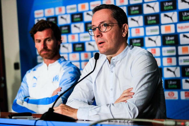 https://www.foot01.com/img/images/650x600/2020/May/25/om-mccourt-et-eyraud-dehors-les-supporters-degainent-icon_ico_010819_11_06,285519.jpg