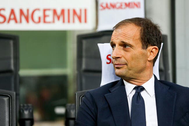 https://www.foot01.com/img/images/650x600/2020/May/25/ps-allegri-se-rapproche-de-paris-tuchel-peut-trembler-icon_spi_270419_08_43,285511.jpg