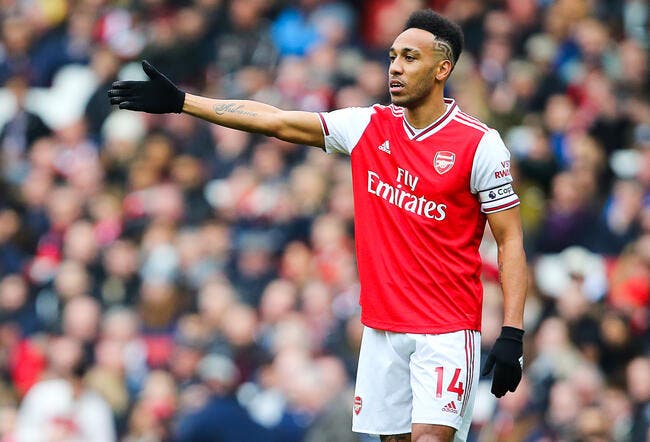 https://www.foot01.com/img/images/650x600/2020/May/25/psg-aubameyang-le-plan-b-a-38-me-de-leonardo-icon_spi_049_pt_arsenal_west_ham,285505.jpg