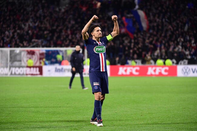 https://www.foot01.com/img/images/650x600/2020/May/25/psg-baisse-des-salaires-les-joueurs-se-mettent-a-table-icon_winter_04032020122098,285503.jpg