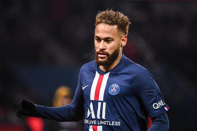 https://www.foot01.com/img/images/650x600/2020/May/25/psg-barcelone-n-arrive-pas-a-oublier-neymar-icon_dib_041219_12_61,285509.jpg