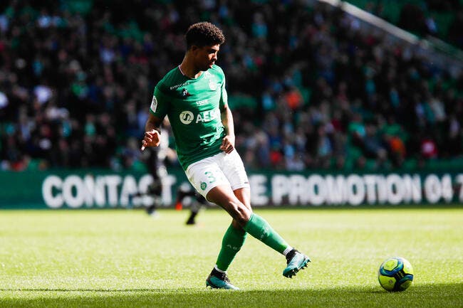 https://www.foot01.com/img/images/650x600/2020/May/27/asse-deux-rumeurs-eclatent-pour-les-verts-au-mercato-icon__25i8544-copie,285657.jpg