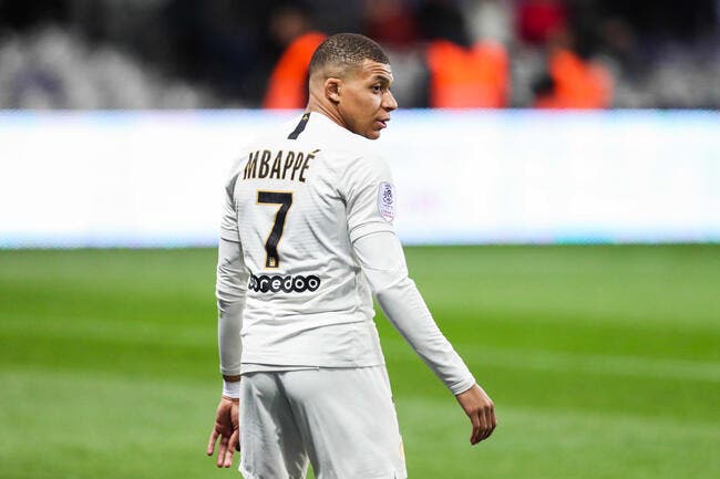 https://www.foot01.com/img/images/650x600/2020/May/27/psg-mbappe-le-jure-il-n-a-pas-la-meme-obsession-que-neymar-icon_blo_310319_11_45,285663.jpg