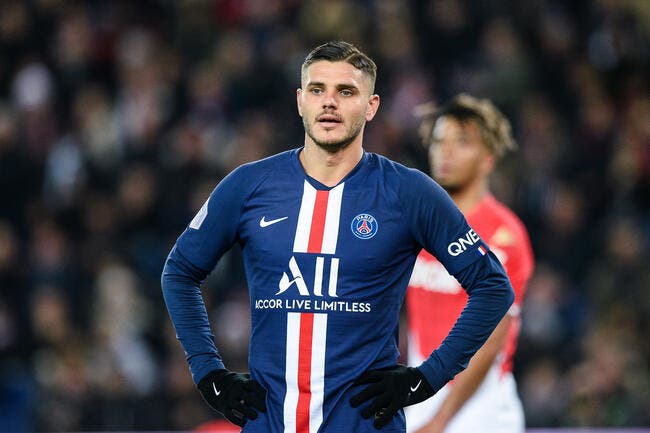 https://www.foot01.com/img/images/650x600/2020/May/27/psg-stupefaction-totale-icardi-pret-a-snober-paris-icon_bap_120120_93_188,285655.jpg