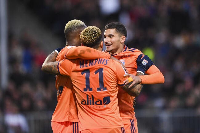 https://www.foot01.com/img/images/650x600/2020/May/29/ol-depay-ou-dembele-a-la-fin-il-n-en-restera-qu-un-icon_alc_271018_45_19,285791.jpg