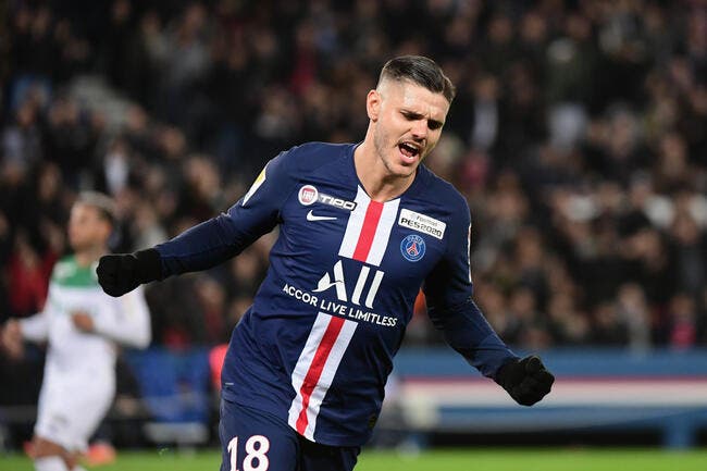 https://www.foot01.com/img/images/650x600/2020/May/29/psg-accord-trouve-icardi-signe-pour-57-me-icon_winter_08012020113318,285853.jpg