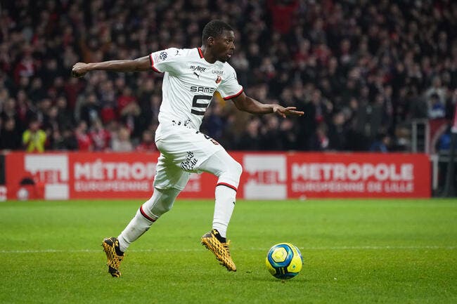 https://www.foot01.com/img/images/650x600/2020/May/29/psg-une-premiere-offre-pour-traore-les-encheres-sont-lancees-hamari-traore-1,285827.jpg