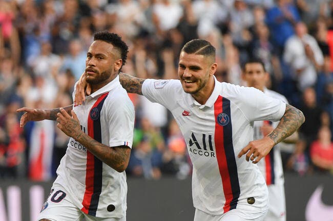 https://www.foot01.com/img/images/650x600/2020/May/29/psg-virage-a-360-degres-dans-le-feuilleton-icardi-icon_dib_140919_11_34,285803.jpg